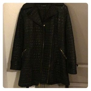👛 CCO Final Price 👛 - Via Spiga Jacket